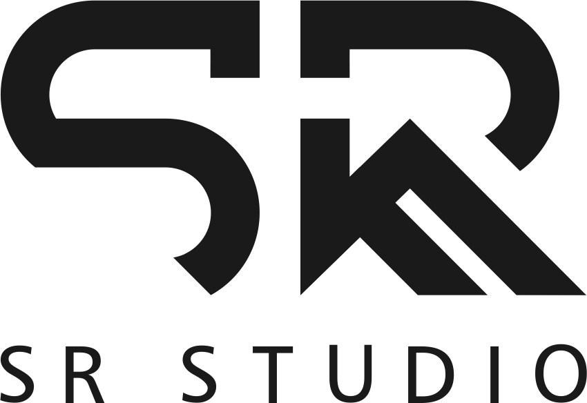 SR_Studio_logo_Final_Black-1