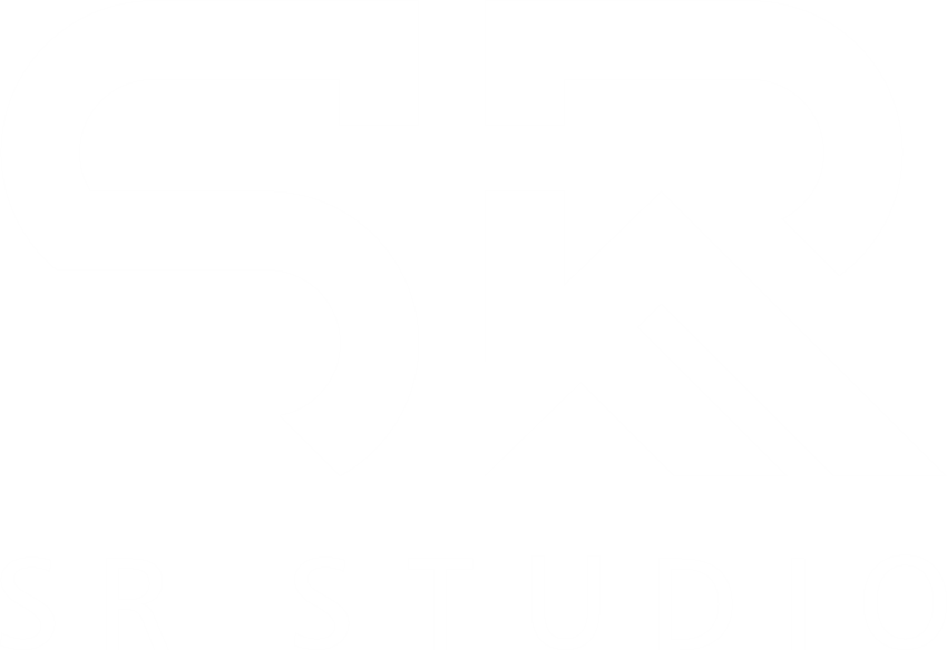 SR_Studio_logo_Final_White-1